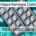 Viagra Kamagra Cialis 07